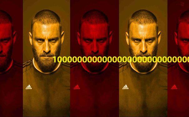 100000000000000000000000000000000000000画的字