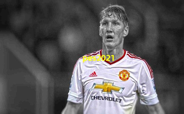 pes2021