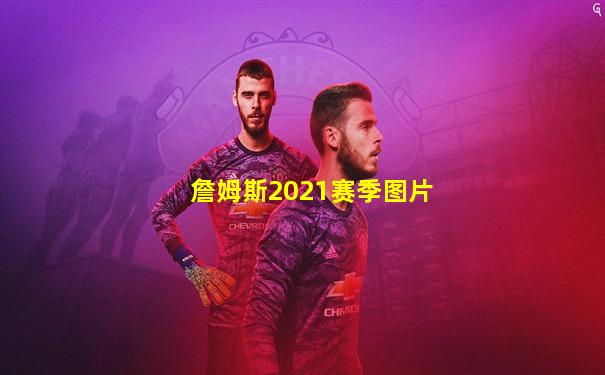 詹姆斯2021赛季图片